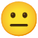 😐